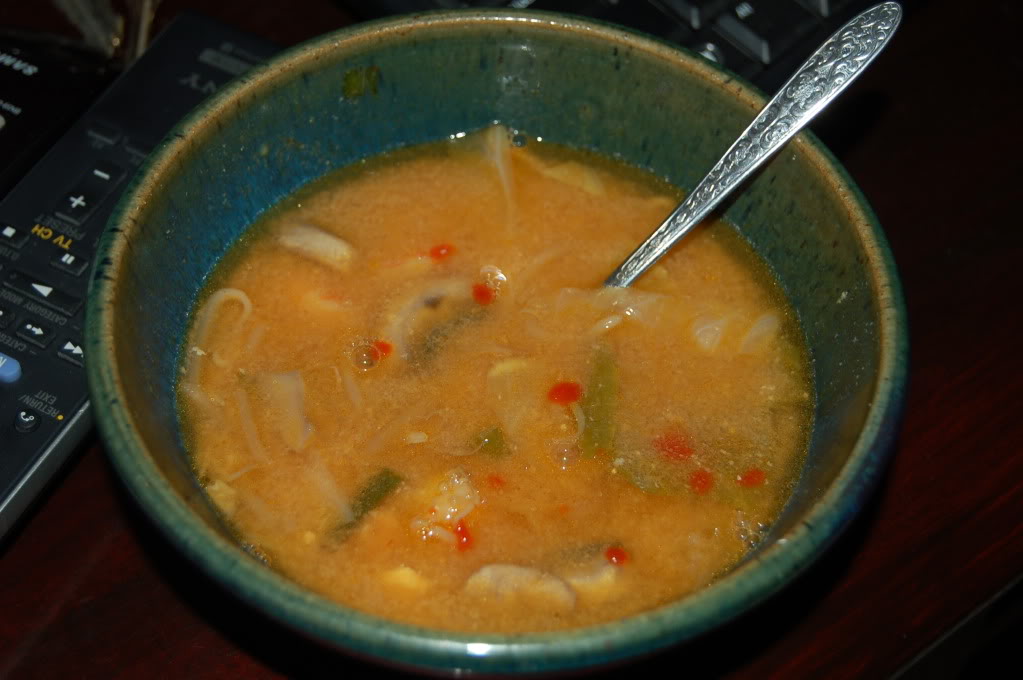 Name:  DSC_0020.jpg
Views: 88
Size:  104.2 KB