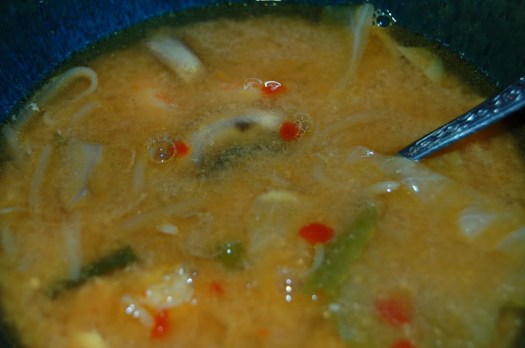 Name:  DSC_0021.jpg
Views: 83
Size:  90.6 KB