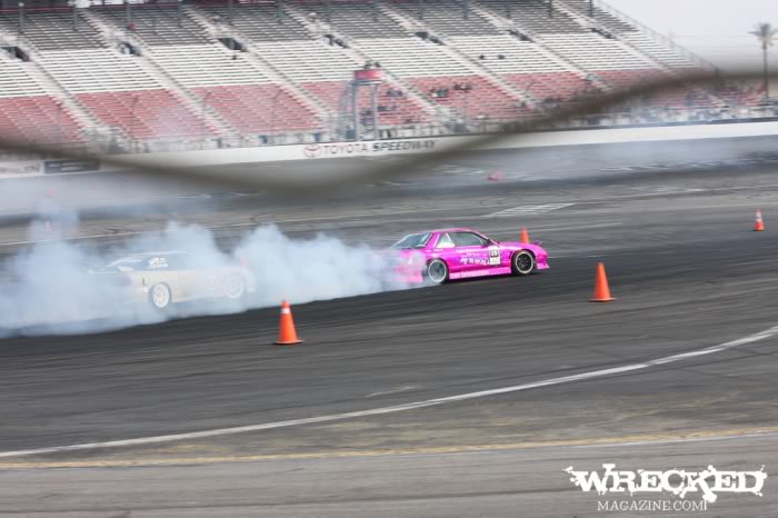 Name:  normal_IMG_8689.jpg
Views: 128
Size:  52.0 KB