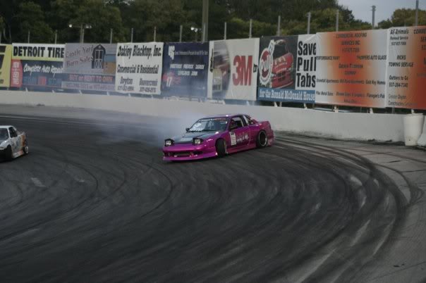 Name:  10134_1175288779209_1137750461_3060.jpg
Views: 127
Size:  31.7 KB