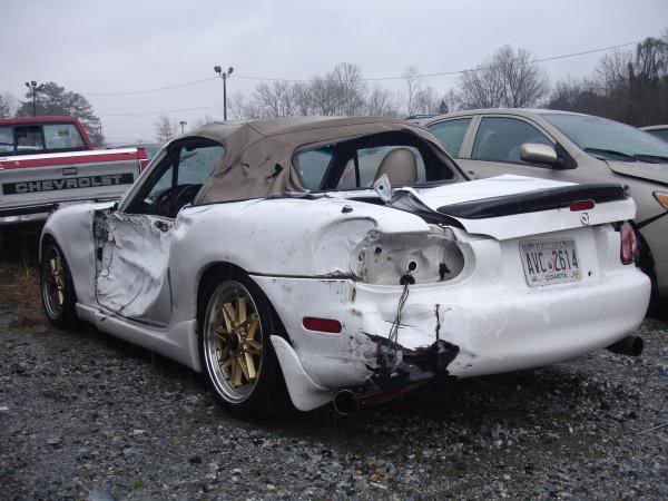 Name:  user139_pic438_1261176130.jpg
Views: 98
Size:  47.2 KB