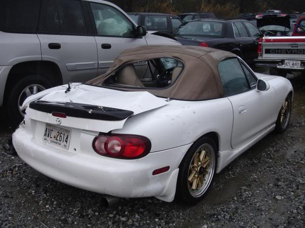 Name:  user139_pic439_1261176130.jpg
Views: 90
Size:  42.4 KB