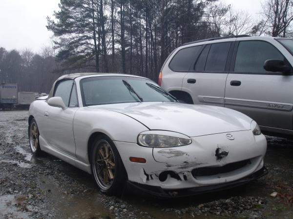 Name:  user139_pic440_1261176130.jpg
Views: 68
Size:  47.1 KB