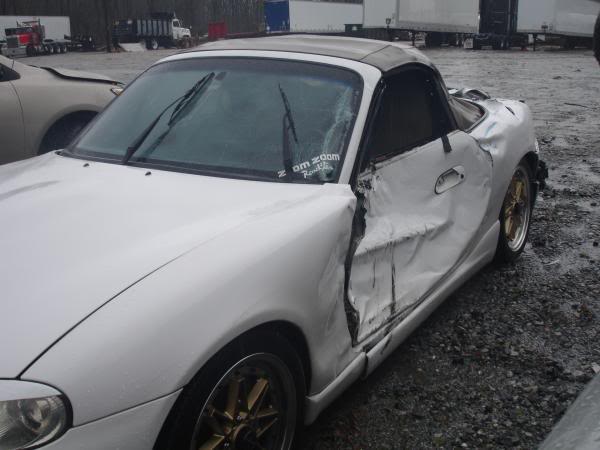 Name:  user139_pic441_1261176227.jpg
Views: 66
Size:  34.7 KB