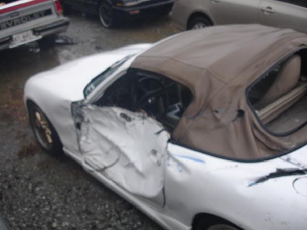 Name:  user139_pic442_1261176227.jpg
Views: 68
Size:  24.4 KB