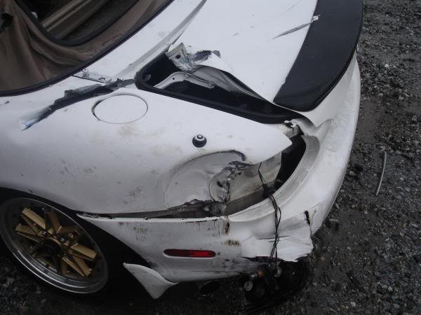 Name:  user139_pic443_1261176227.jpg
Views: 83
Size:  36.7 KB