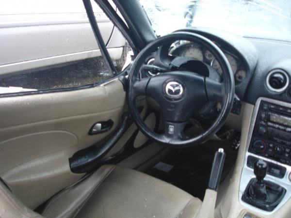 Name:  user139_pic445_1261176276.jpg
Views: 94
Size:  32.6 KB