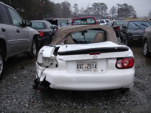 Name:  user139_pic446_1261176276.jpg
Views: 85
Size:  47.6 KB