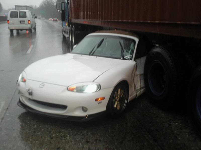 Name:  bledsoe.jpg
Views: 103
Size:  34.7 KB