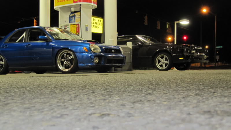 Name:  IMG_0855.jpg
Views: 72
Size:  71.4 KB