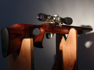 Name:  1022-1.jpg
Views: 90
Size:  10.0 KB