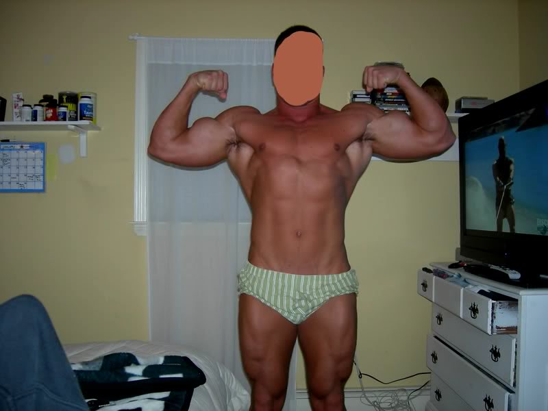 Name:  1261099881.jpg
Views: 78
Size:  44.7 KB