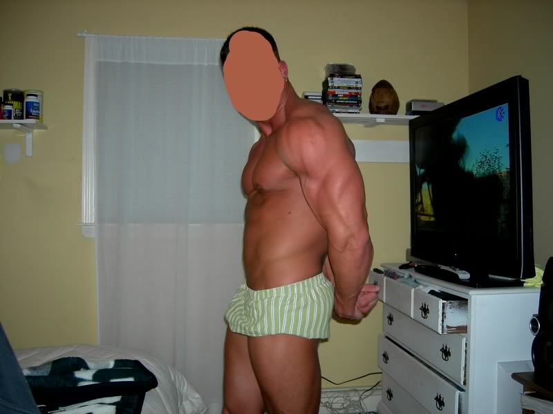 Name:  1261099871.jpg
Views: 71
Size:  43.9 KB