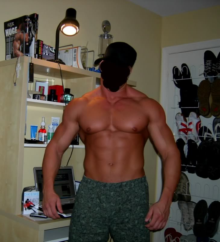 Name:  1261099849.jpg
Views: 181
Size:  65.9 KB