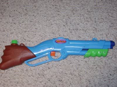 Name:  DSC02918.jpg
Views: 86
Size:  29.7 KB