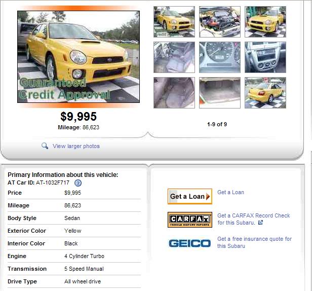 Name:  WRX.jpg
Views: 127
Size:  58.4 KB