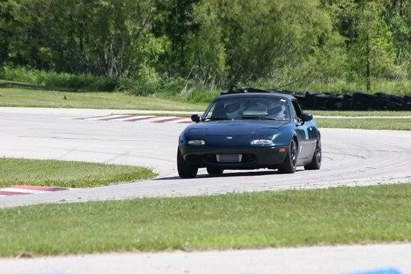Name:  miata.jpg
Views: 144
Size:  55.1 KB