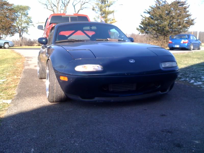 Name:  photo-2.jpg
Views: 119
Size:  98.6 KB