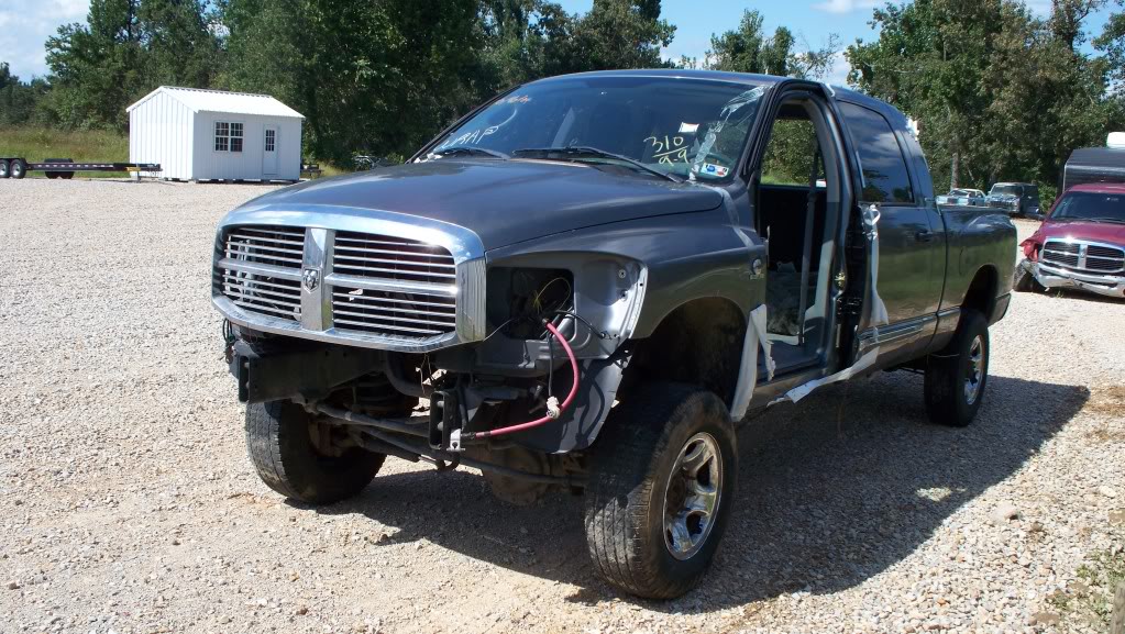 Name:  Picture1064.jpg
Views: 198
Size:  193.4 KB