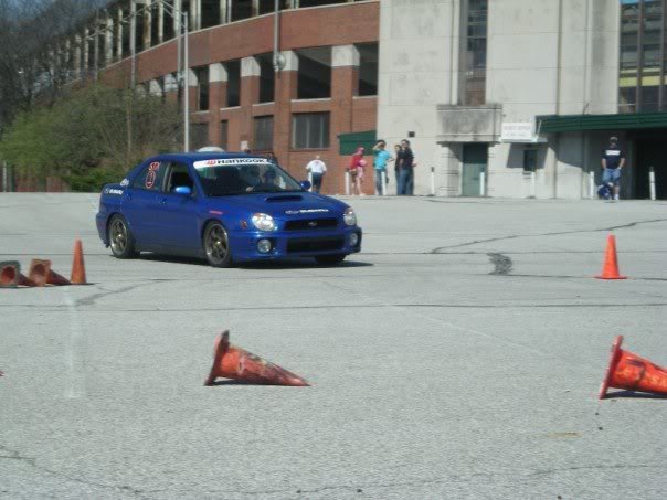 Name:  n27316662_31321988_1513.jpg
Views: 161
Size:  44.3 KB