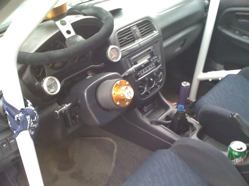 Name:  IMG_0973.jpg
Views: 204
Size:  70.0 KB