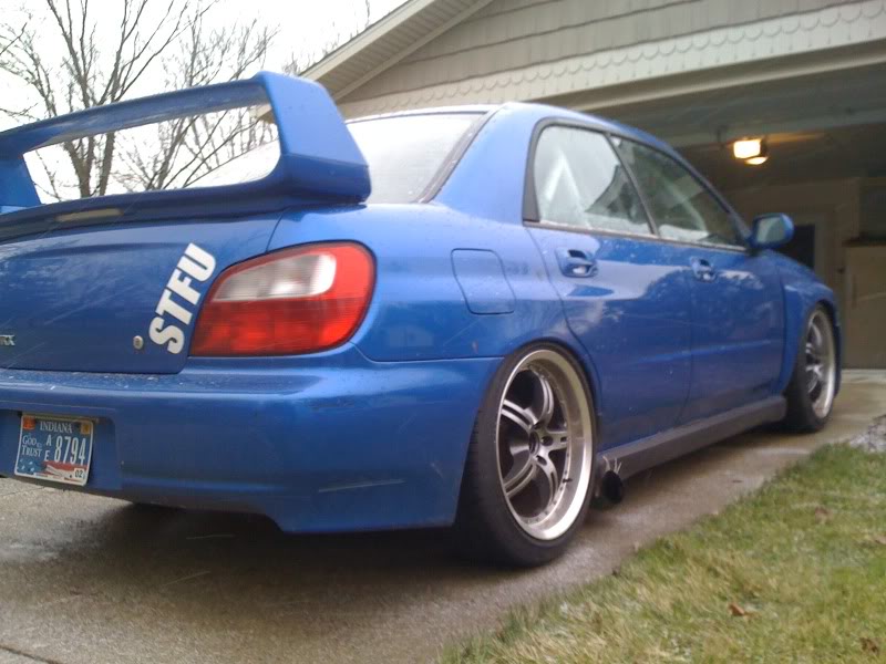 Name:  IMG_0971.jpg
Views: 222
Size:  76.5 KB