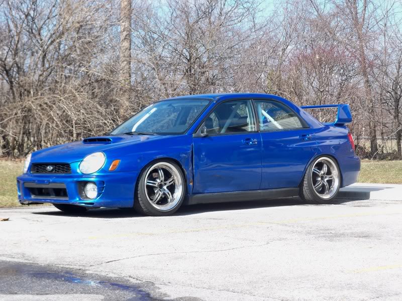 Name:  100_0567.jpg
Views: 208
Size:  145.0 KB