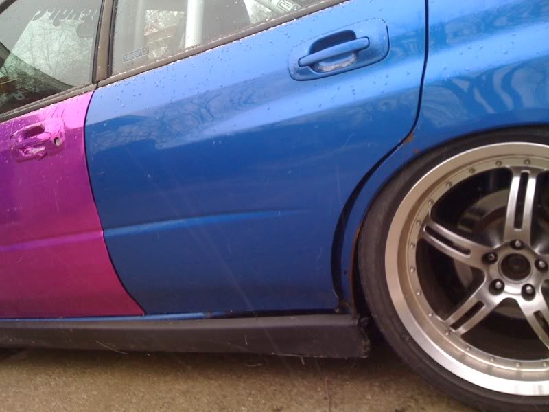 Name:  IMG_0979.jpg
Views: 179
Size:  62.5 KB