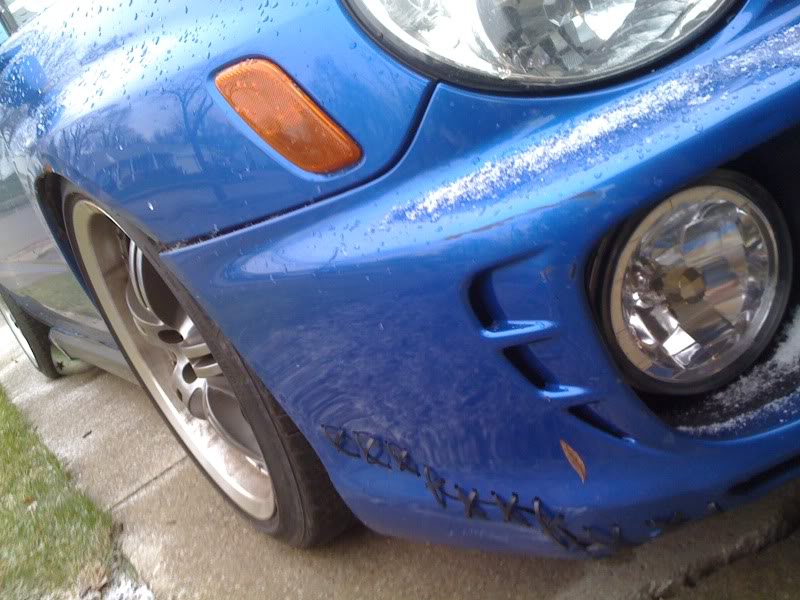 Name:  IMG_0982.jpg
Views: 820
Size:  87.3 KB