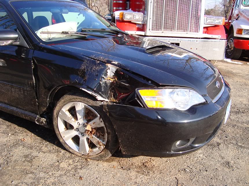 Name:  DSC00747.jpg
Views: 75
Size:  211.9 KB