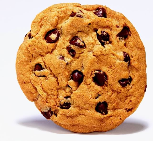 Name:  chocolate_chip_cookie.jpg
Views: 31
Size:  101.6 KB