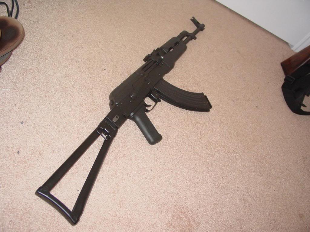 Name:  AKBlack.jpg
Views: 112
Size:  111.5 KB