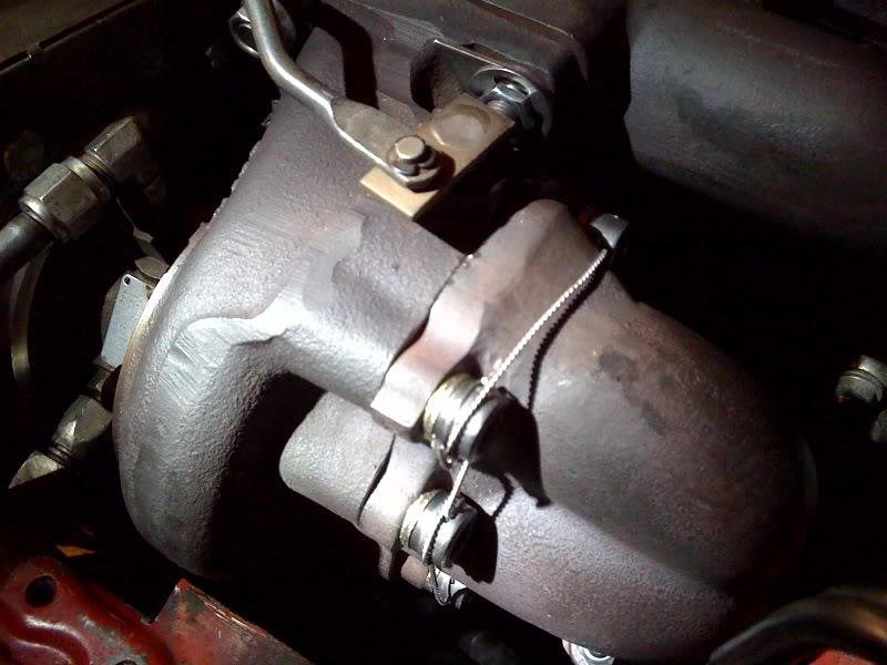 Name:  turbowire.jpg
Views: 102
Size:  76.7 KB