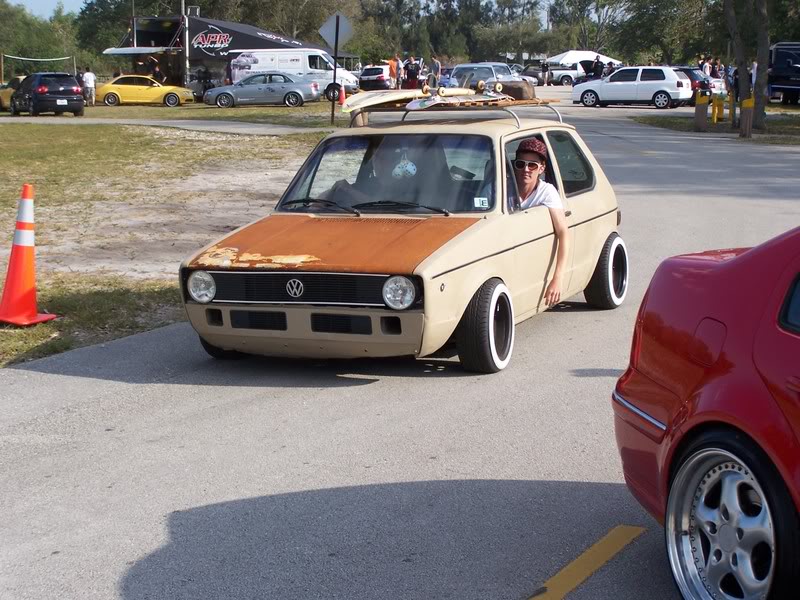 Name:  100_0855.jpg
Views: 309
Size:  118.7 KB