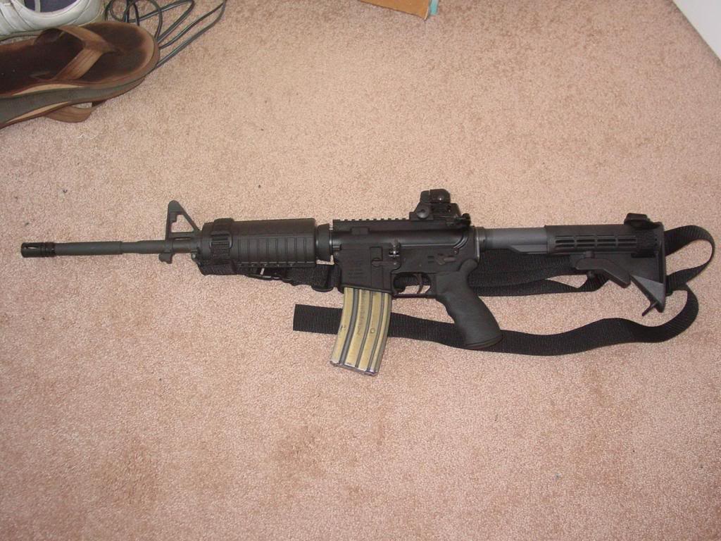 Name:  AR-15.jpg
Views: 218
Size:  130.9 KB