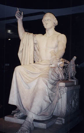 Name:  washington.jpg
Views: 61
Size:  22.6 KB