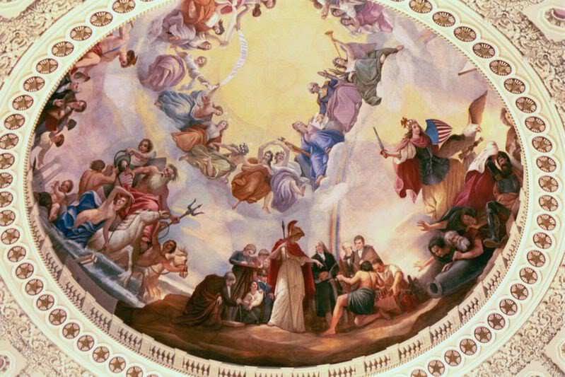 Name:  us_capitol_rotunda_apotheosis_of_ge.jpg
Views: 59
Size:  92.9 KB