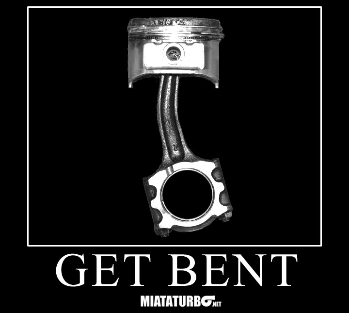 Name:  bent-rod.jpg
Views: 91
Size:  38.8 KB