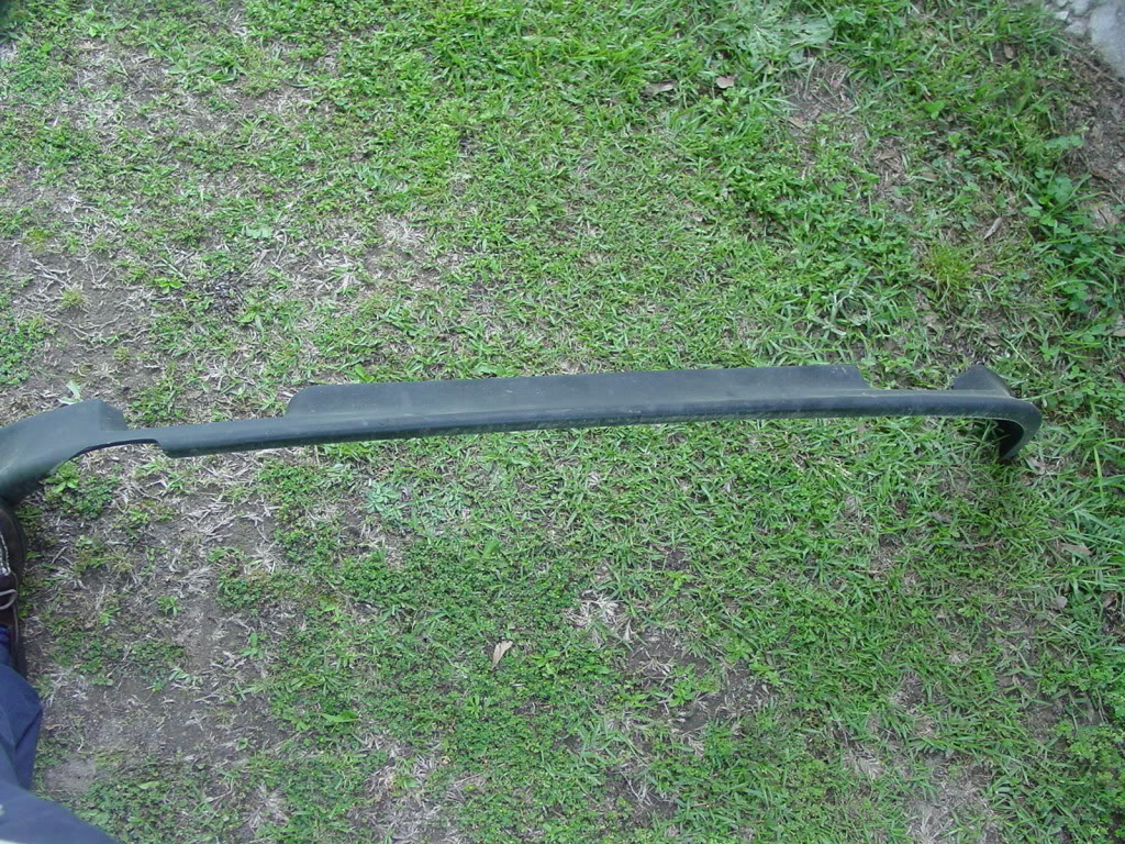 Name:  DSC01386.jpg
Views: 102
Size:  354.2 KB