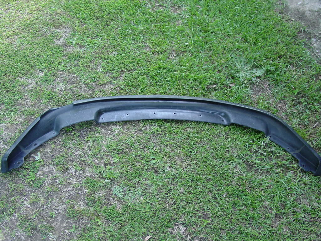 Name:  DSC01389.jpg
Views: 104
Size:  316.5 KB