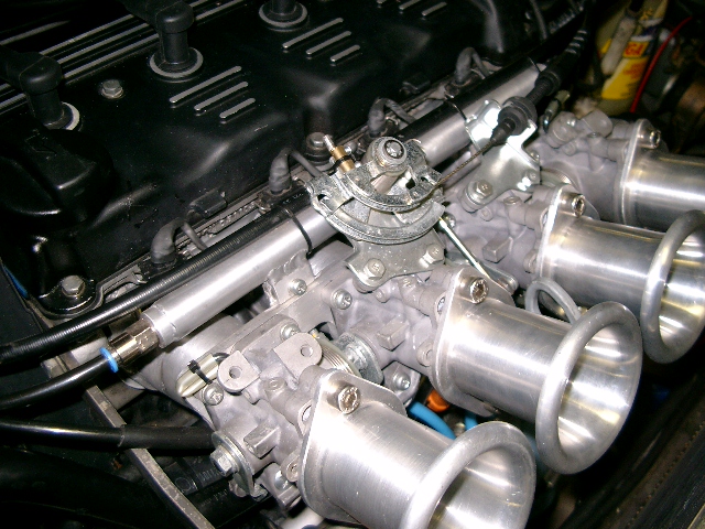 Name:  imgp1616.jpg
Views: 155
Size:  248.4 KB