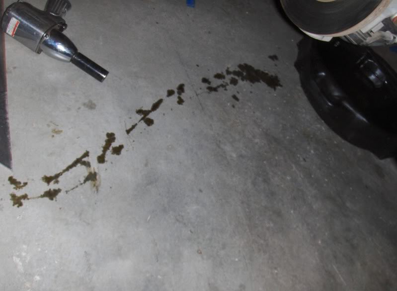 Name:  HPIM0684.jpg
Views: 81
Size:  52.1 KB