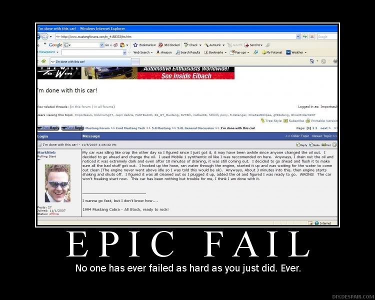 Name:  poster48098102.jpg
Views: 51
Size:  75.0 KB