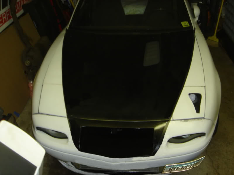 Name:  hood.jpg
Views: 78
Size:  46.9 KB