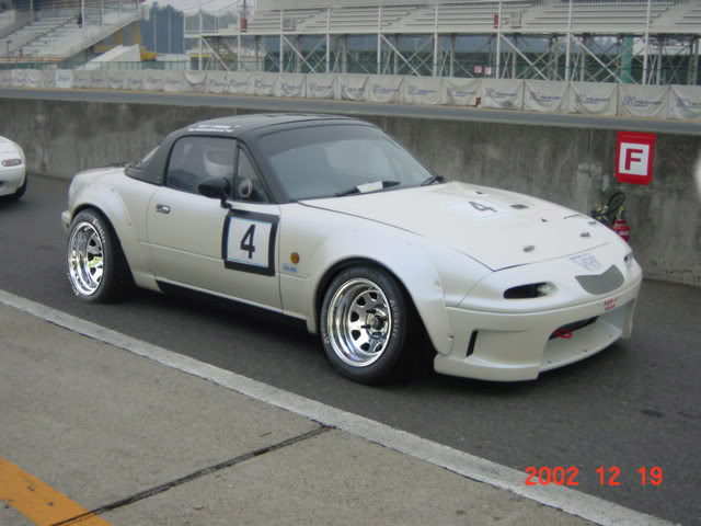 Name:  new.jpg
Views: 63
Size:  54.4 KB