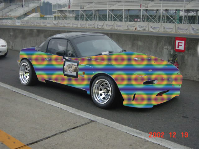 Name:  new1copy.jpg
Views: 56
Size:  59.5 KB