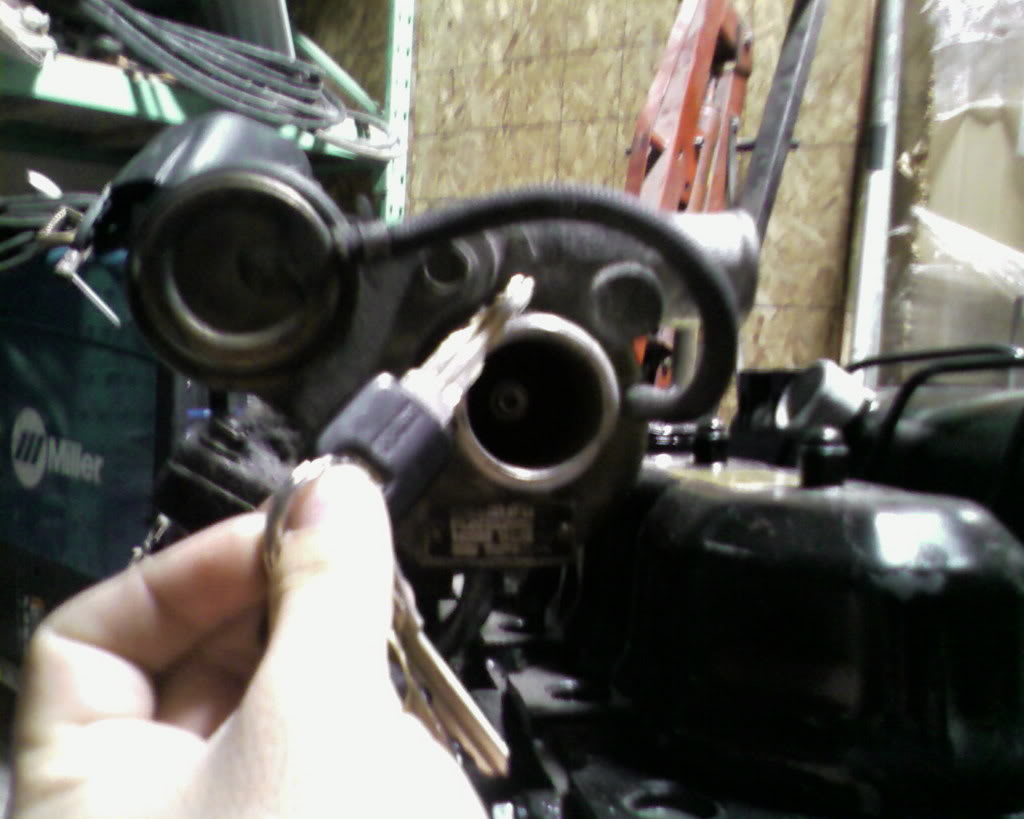 Name:  Nic_pics-0062.jpg
Views: 67
Size:  82.3 KB