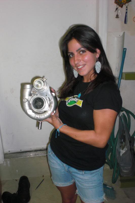 Name:  CIMG1226.jpg
Views: 63
Size:  45.6 KB