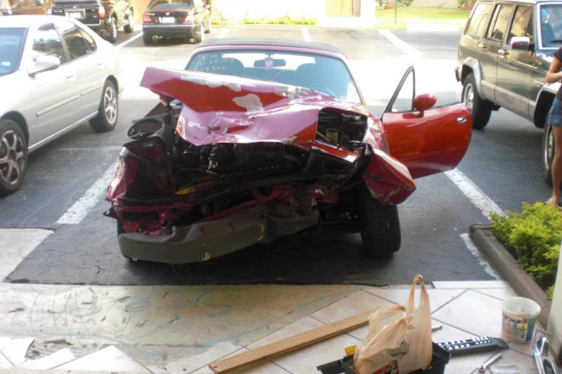 Name:  CIMG1317.jpg
Views: 80
Size:  66.7 KB