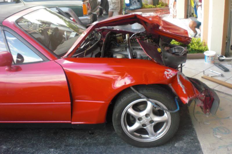 Name:  CIMG1320.jpg
Views: 83
Size:  66.2 KB